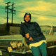 Ice Cube in Boyz n in the Hood
Columbia Pictures
